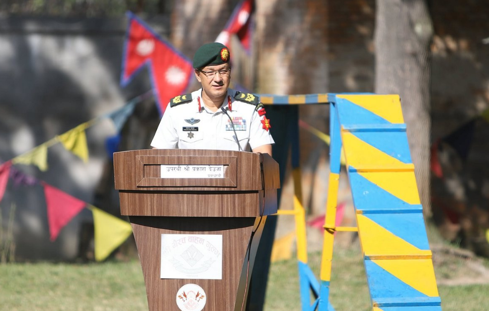 wechat_2025-10-20_111122_414