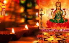 तिहारको आगमन सँगै देशभर उत्सवको रौनक