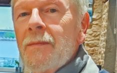 “向公众讲述一个真实的西藏”——访卢森堡西藏问题学者阿尔伯特·艾廷格