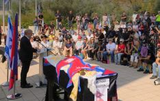 विपिन जोशीको शव आज नेपाल ल्याइने, श्रद्धाञ्जली दिन प्रधानमन्त्री विमानस्थल जाने