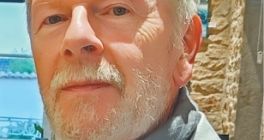 “向公众讲述一个真实的西藏”——访卢森堡西藏问题学者阿尔伯特·艾廷格