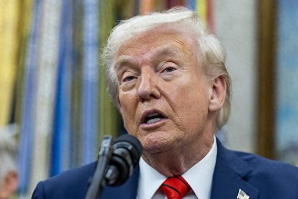 e8b6-d76938b47e9207484a73d0ed61f40ee8