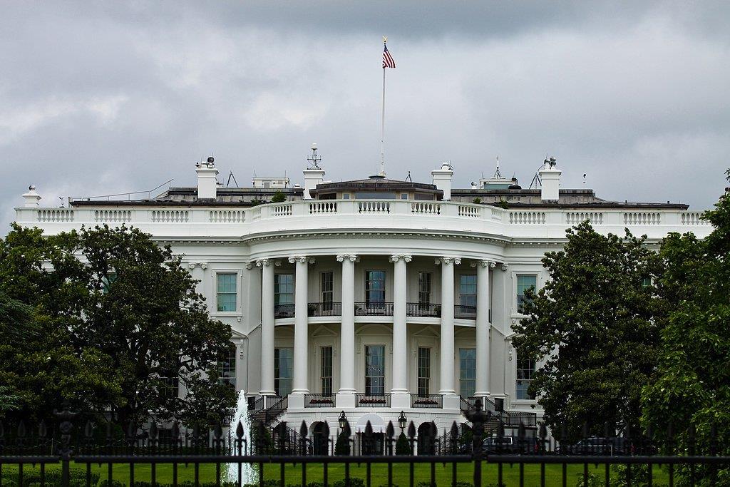 4939258e9417978153252ffa03e20fb6