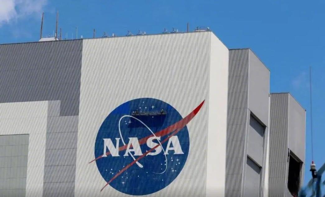 a04765af5902a81e48c317128a05a2d2