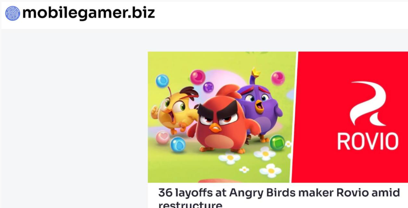 Weixin Image_20251022175241