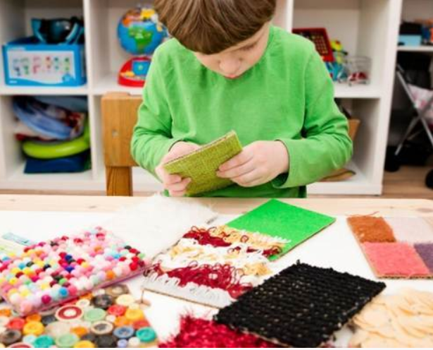 Weixin Image_20251022180047