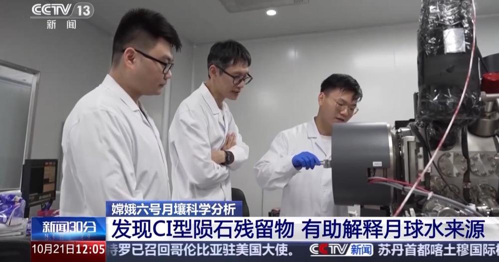 7f517ad06112c303ef3343b8635c3e44