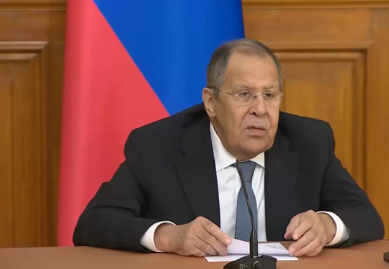 98a10c803d2bee2899635c8779fa53a7u1