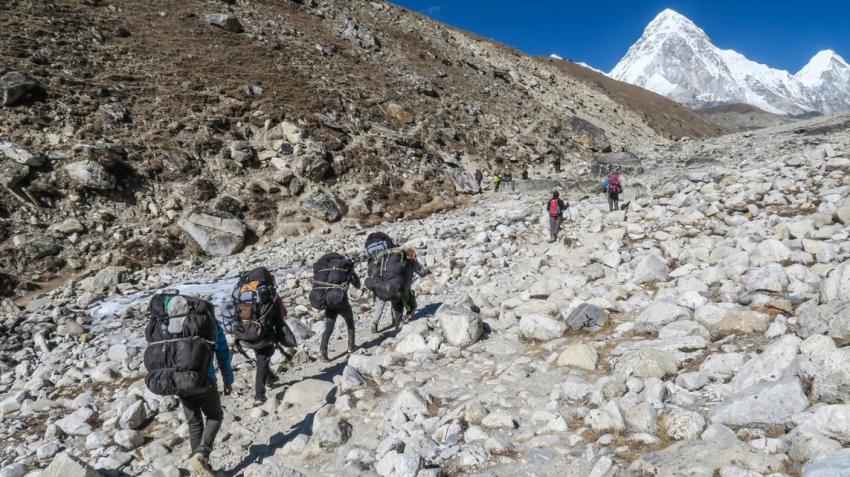 99bdf360-1c18-4730-91e9-11655736b8d1_0