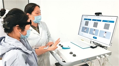 7834666e052c8fe2d2110cfa3385249c