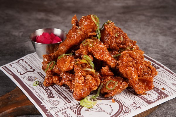 06dac87bf3b6dd9eccd6d8d4505715a4u5