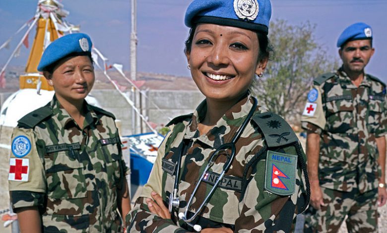 UN-peacekeeping-780x470