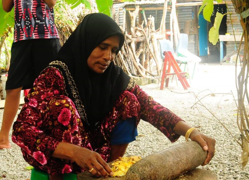 Weixin Image_20251023051432