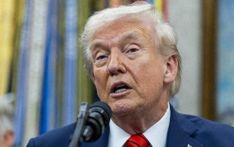 台媒：关税汇率双重冲击，台机床业现“卖厂潮”