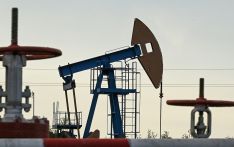 涉及购买俄石油，特朗普称“莫迪已作出承诺”，印方依旧未证实