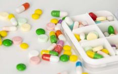 德媒：德国曾是“世界药房”，如今换成中印