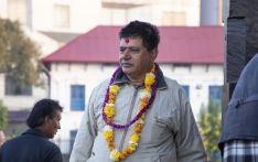 兄弟点红节：尼泊尔手足情深的神圣庆典