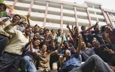 孟加拉2025年高中毕业考试惨败，反映教育体系的衰败