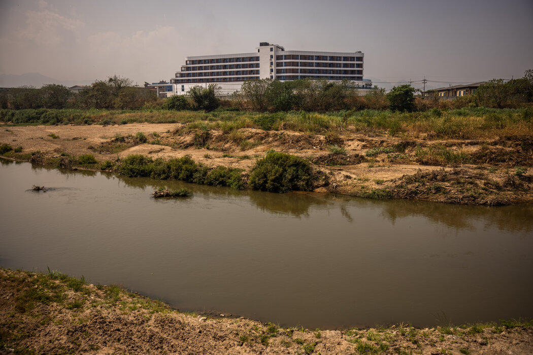 00myanmar-scam-centers-bztc-master1050