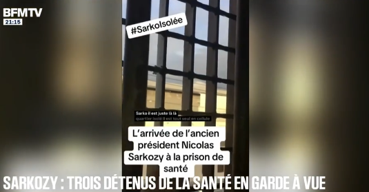 960b434a1b2e6e6039e39b481f626578u1