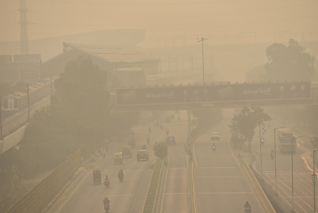 7739ef34a6ec63b3e7e29df50b005eecu5