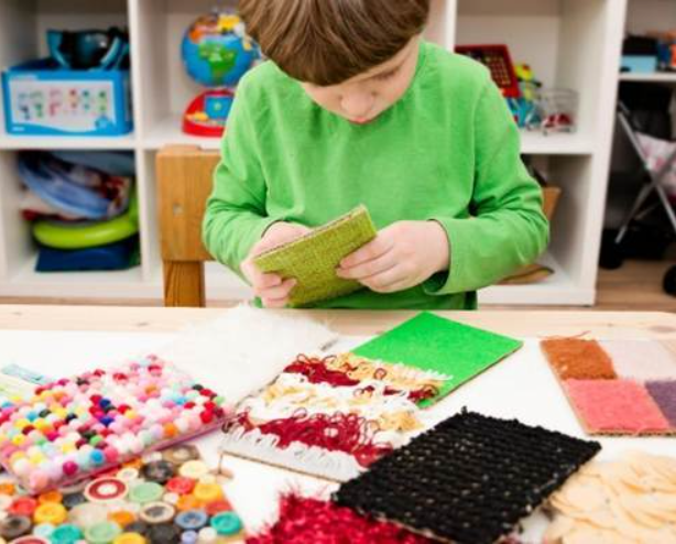 Weixin Image_20251023164832