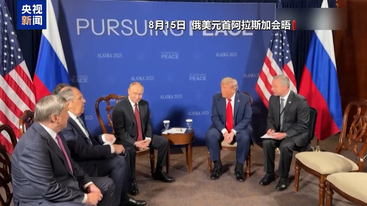 7bd4c03fdd07d3eedf1a869304f1ea7a