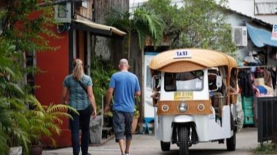 68f96fada310c4de0057e56c