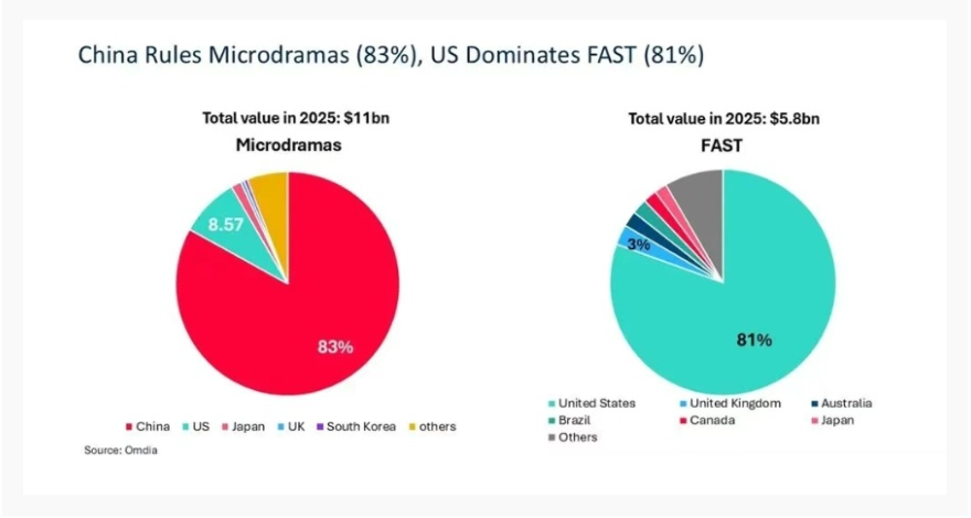 Weixin Image_20251023165906