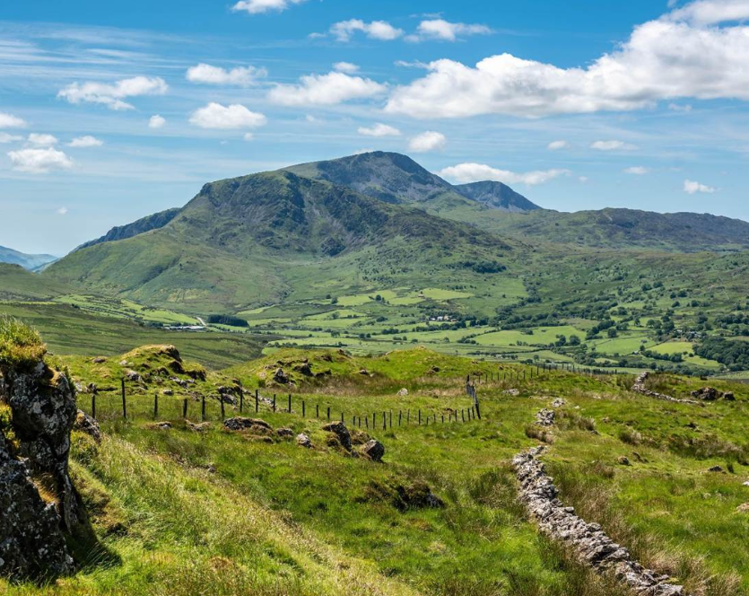 Weixin Image_20251023171004