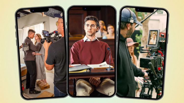 912dbebb34d2ca6d6109411bf3d88765