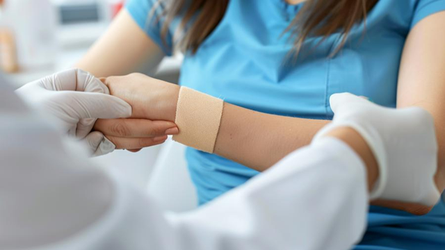 12c9-19c1c9adf296f739d636d1200f4af2f5