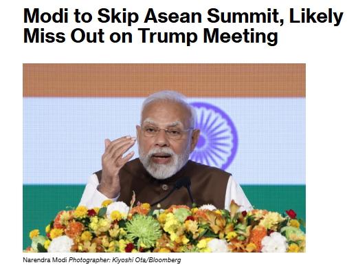 118139478_149ba347-8387-4d87-b3f3-53e4379239e5