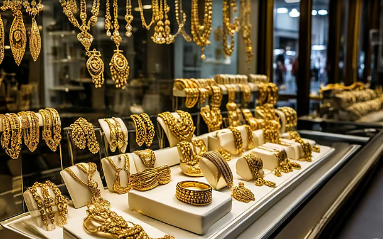 Weixin Image_20251024001033