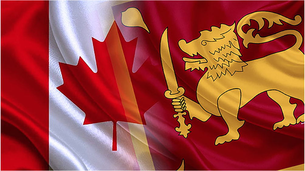 Weixin Image_20251024003210