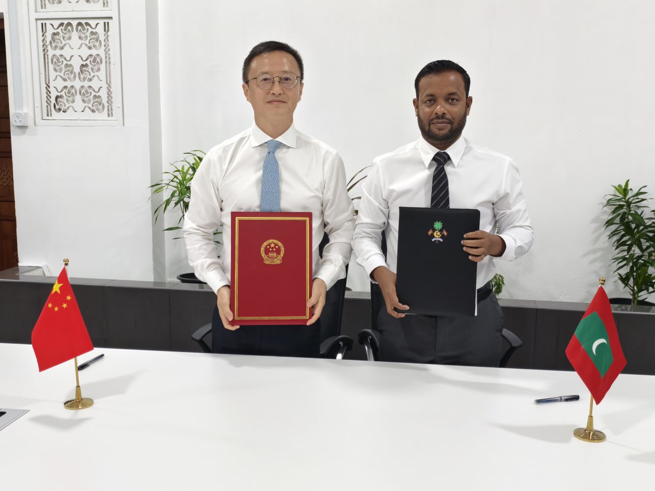 W020251023822942652850_ORIGIN