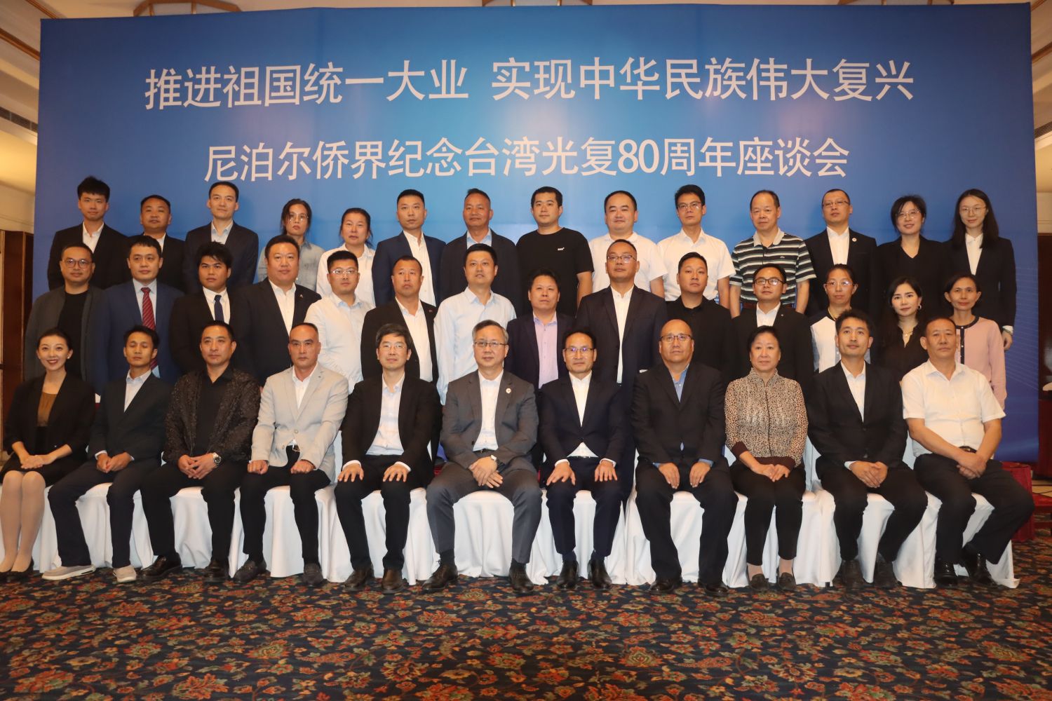 Weixin Image_20251024065237