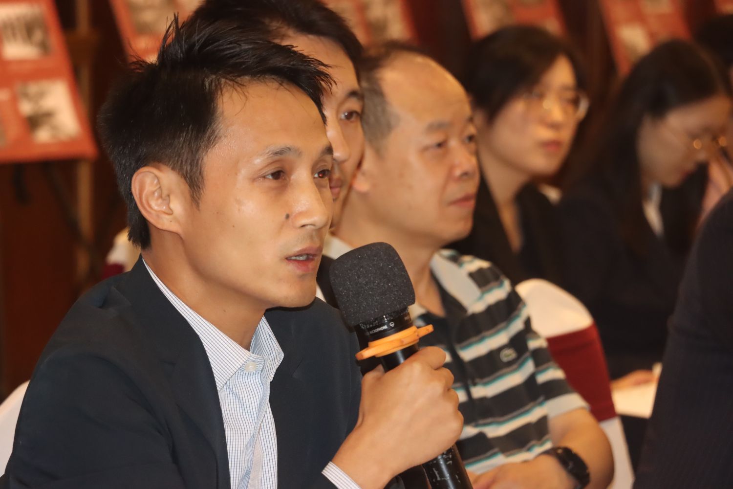 Weixin Image_20251024065233