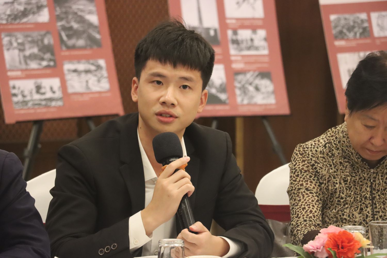 Weixin Image_20251024065216