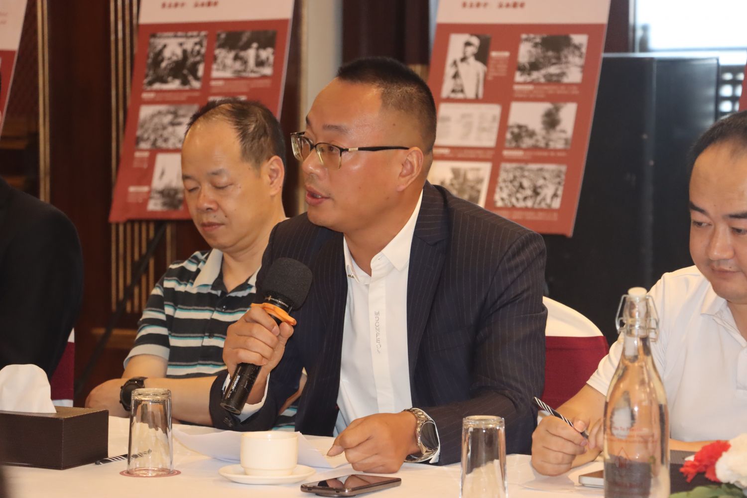 Weixin Image_20251024065229