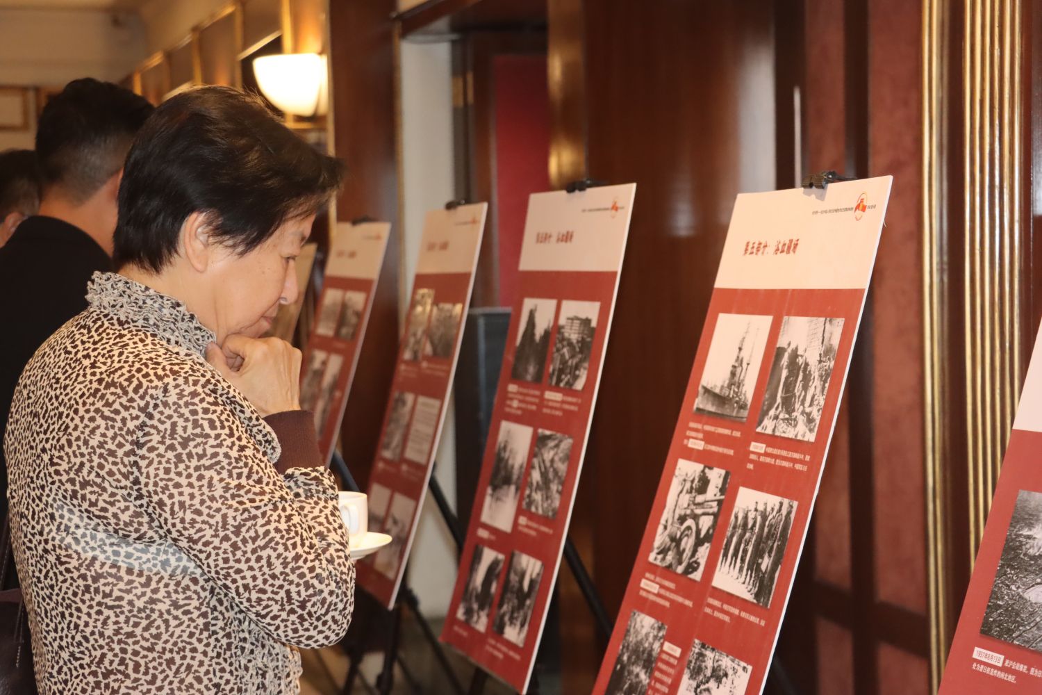 Weixin Image_20251024065249