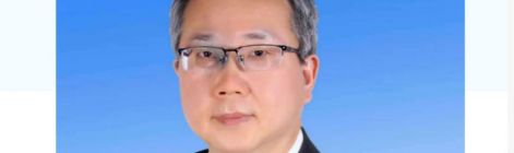 陈松大使发表署名文章《中国共产党怎样保持为人民服务的初心？》