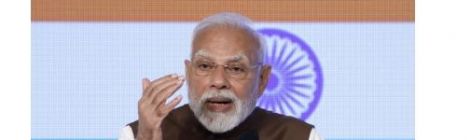 莫迪或缺席东盟峰会 无缘与特朗普会面