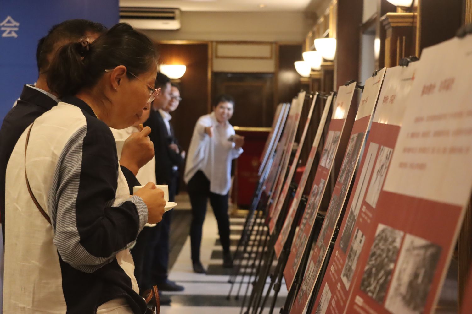 Weixin Image_20251024065253