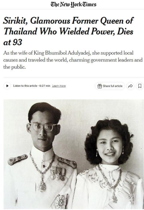 9ad7aac93fbe47f98b9f36b6c50e32ce