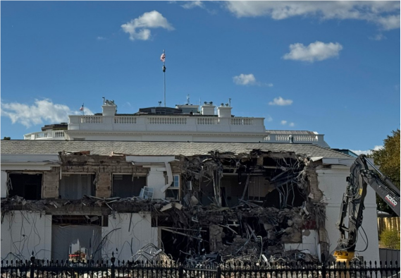 ee28482cc8dfa5a537cb2c018ea1c25eu1