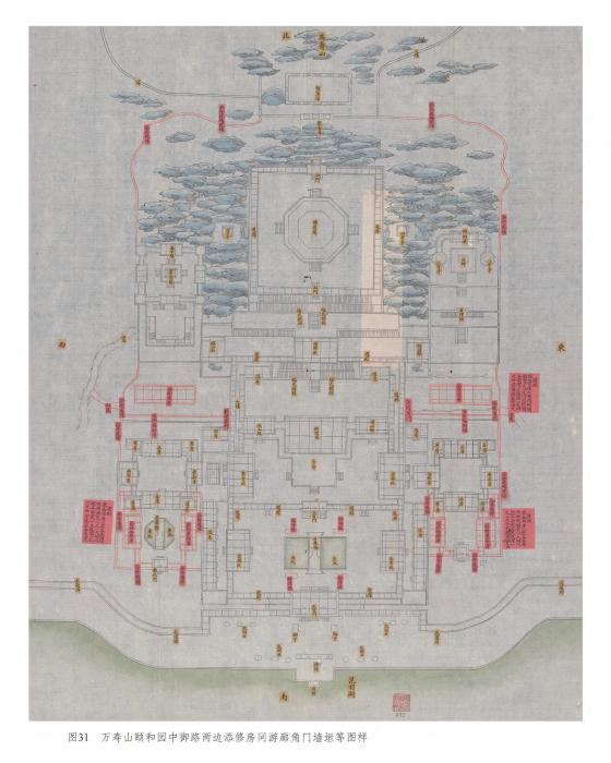 f881e62f5d0c47bcae5016998d64d4fa