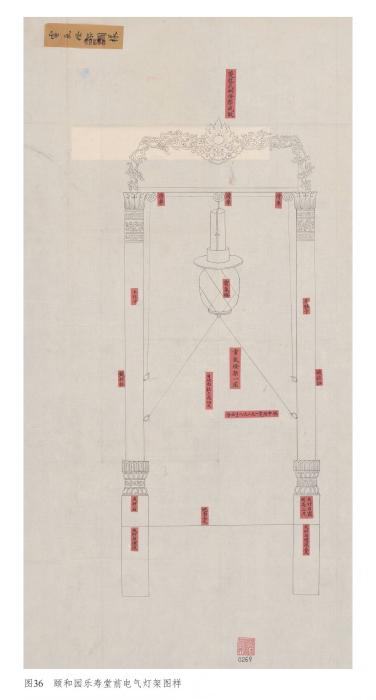 f2dd0eec91a34f6b820212be7fa29d49