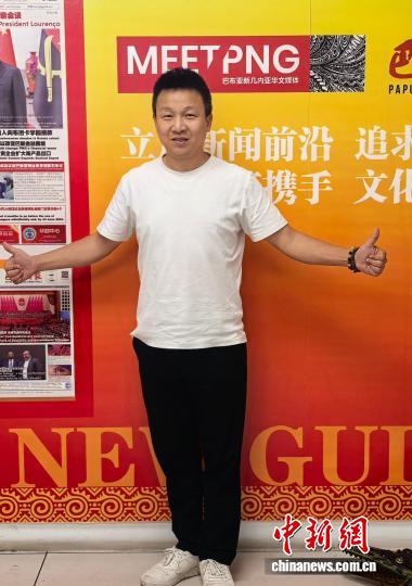 d37e6ae1-869d-4b71-a61b-a04904134114_zsite