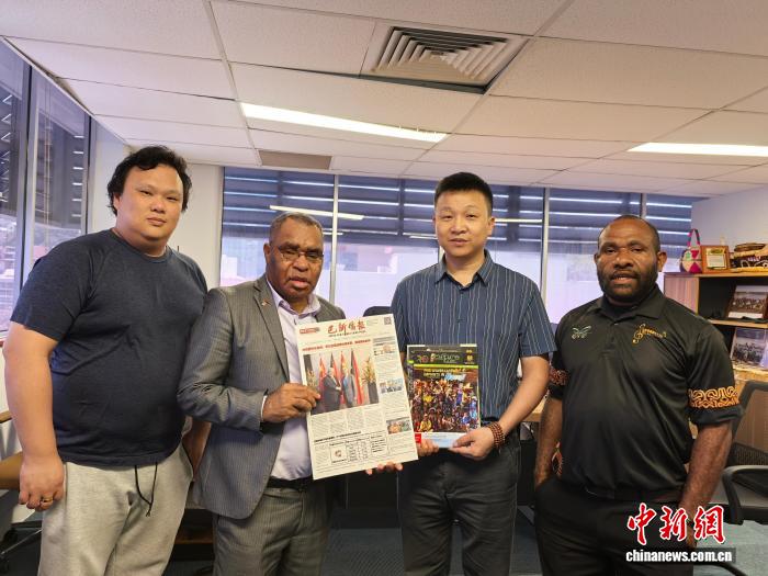 9bb8e1c4-31ae-4424-911f-ab415ab56bc2_zsite